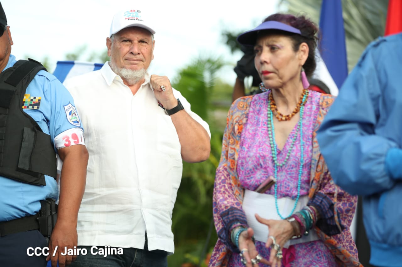 Comandante1
